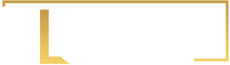 BLC Logo