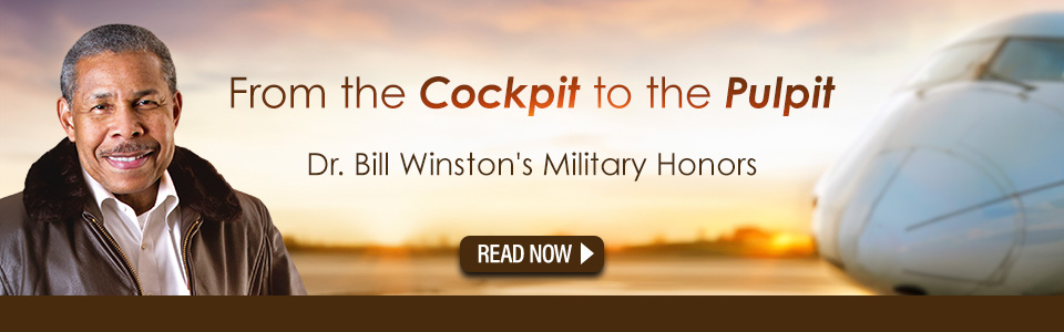 00_Military_Honors_BWM